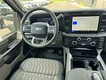 2025 Ford F-450 Crew Cab DRW 4x4 Pickup for sale #SED75576 - photo 20