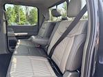 2025 Ford F-450 Crew Cab DRW 4x4 Pickup for sale #SED75576 - photo 21