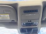 2025 Ford F-450 Crew Cab DRW 4x4 Pickup for sale #SED75576 - photo 25