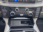 2025 Ford F-450 Crew Cab DRW 4x4 Pickup for sale #SED75576 - photo 28