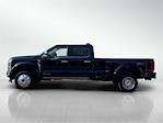 2025 Ford F-450 Crew Cab DRW 4x4 Pickup for sale #SED75576 - photo 3