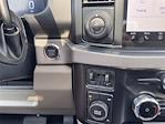 2025 Ford F-450 Crew Cab DRW 4x4 Pickup for sale #SED75576 - photo 32