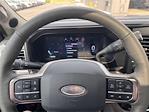 2025 Ford F-450 Crew Cab DRW 4x4 Pickup for sale #SED75576 - photo 33