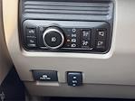 2025 Ford F-450 Crew Cab DRW 4x4 Pickup for sale #SED75576 - photo 35