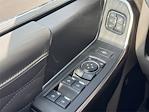 2025 Ford F-450 Crew Cab DRW 4x4 Pickup for sale #SED75576 - photo 36
