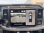 2025 Ford F-450 Crew Cab DRW 4x4 Pickup for sale #SED75576 - photo 38