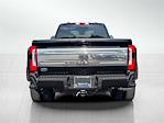 2025 Ford F-450 Crew Cab DRW 4x4 Pickup for sale #SED75576 - photo 4