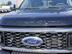 2025 Ford F-450 Crew Cab DRW 4x4 Pickup for sale #SED75576 - photo 5