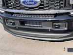 2025 Ford F-450 Crew Cab DRW 4x4 Pickup for sale #SED75576 - photo 6