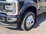 2025 Ford F-450 Crew Cab DRW 4x4 Pickup for sale #SED75576 - photo 7