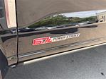 2025 Ford F-450 Crew Cab DRW 4x4 Pickup for sale #SED75576 - photo 9