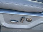 2025 Ford F-150 SuperCrew Cab 4x4 Pickup for sale #SFA07277 - photo 10