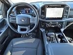 2025 Ford F-150 SuperCrew Cab 4x4 Pickup for sale #SFA07277 - photo 11