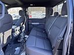 2025 Ford F-150 SuperCrew Cab 4x4 Pickup for sale #SFA07277 - photo 12