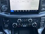 2025 Ford F-150 SuperCrew Cab 4x4 Pickup for sale #SFA07277 - photo 14