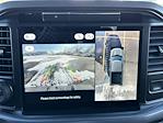 2025 Ford F-150 SuperCrew Cab 4x4 Pickup for sale #SFA07277 - photo 15