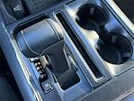 2025 Ford F-150 SuperCrew Cab 4x4 Pickup for sale #SFA07277 - photo 17