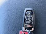 2025 Ford F-150 SuperCrew Cab 4x4 Pickup for sale #SFA07277 - photo 18