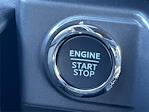 2025 Ford F-150 SuperCrew Cab 4x4 Pickup for sale #SFA07277 - photo 19