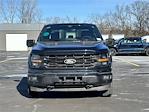 2025 Ford F-150 SuperCrew Cab 4x4 Pickup for sale #SFA07277 - photo 3