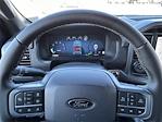 2025 Ford F-150 SuperCrew Cab 4x4 Pickup for sale #SFA07277 - photo 20