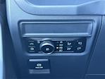 2025 Ford F-150 SuperCrew Cab 4x4 Pickup for sale #SFA07277 - photo 21