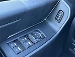 2025 Ford F-150 SuperCrew Cab 4x4 Pickup for sale #SFA07277 - photo 22