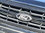 2025 Ford F-150 SuperCrew Cab 4x4 Pickup for sale #SFA07277 - photo 4