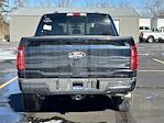 2025 Ford F-150 SuperCrew Cab 4x4 Pickup for sale #SFA07277 - photo 2