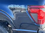 2025 Ford F-150 SuperCrew Cab 4x4 Pickup for sale #SFA07277 - photo 5