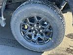 2025 Ford F-150 SuperCrew Cab 4x4 Pickup for sale #SFA07277 - photo 6