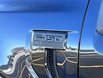 2025 Ford F-150 SuperCrew Cab 4x4 Pickup for sale #SFA07277 - photo 7