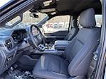 2025 Ford F-150 SuperCrew Cab 4x4 Pickup for sale #SFA07277 - photo 9