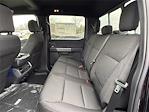 2025 Ford F-150 SuperCrew Cab 4x4 Pickup for sale #SFA08111 - photo 14