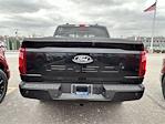 2025 Ford F-150 SuperCrew Cab 4x4 Pickup for sale #SFA08111 - photo 2