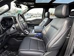 2025 Ford F-150 SuperCrew Cab 4x4 Pickup for sale #SFA08848 - photo 10