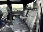 2025 Ford F-150 SuperCrew Cab 4x4 Pickup for sale #SFA08848 - photo 13