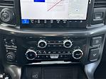 2025 Ford F-150 SuperCrew Cab 4x4 Pickup for sale #SFA08848 - photo 16