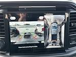 2025 Ford F-150 SuperCrew Cab 4x4 Pickup for sale #SFA08848 - photo 17