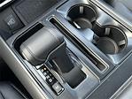 2025 Ford F-150 SuperCrew Cab 4x4 Pickup for sale #SFA08848 - photo 19