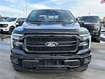 2025 Ford F-150 SuperCrew Cab 4x4 Pickup for sale #SFA08848 - photo 3