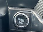 2025 Ford F-150 SuperCrew Cab 4x4 Pickup for sale #SFA08848 - photo 20
