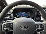 2025 Ford F-150 SuperCrew Cab 4x4 Pickup for sale #SFA08848 - photo 21