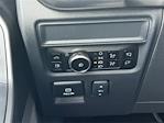 2025 Ford F-150 SuperCrew Cab 4x4 Pickup for sale #SFA08848 - photo 22