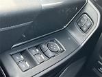 2025 Ford F-150 SuperCrew Cab 4x4 Pickup for sale #SFA08848 - photo 23