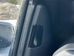 2025 Ford F-150 SuperCrew Cab 4x4 Pickup for sale #SFA08848 - photo 24
