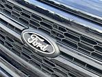 2025 Ford F-150 SuperCrew Cab 4x4 Pickup for sale #SFA08848 - photo 4