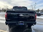 2025 Ford F-150 SuperCrew Cab 4x4 Pickup for sale #SFA08848 - photo 2