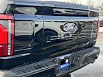 2025 Ford F-150 SuperCrew Cab 4x4 Pickup for sale #SFA08848 - photo 5