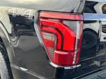 2025 Ford F-150 SuperCrew Cab 4x4 Pickup for sale #SFA08848 - photo 6